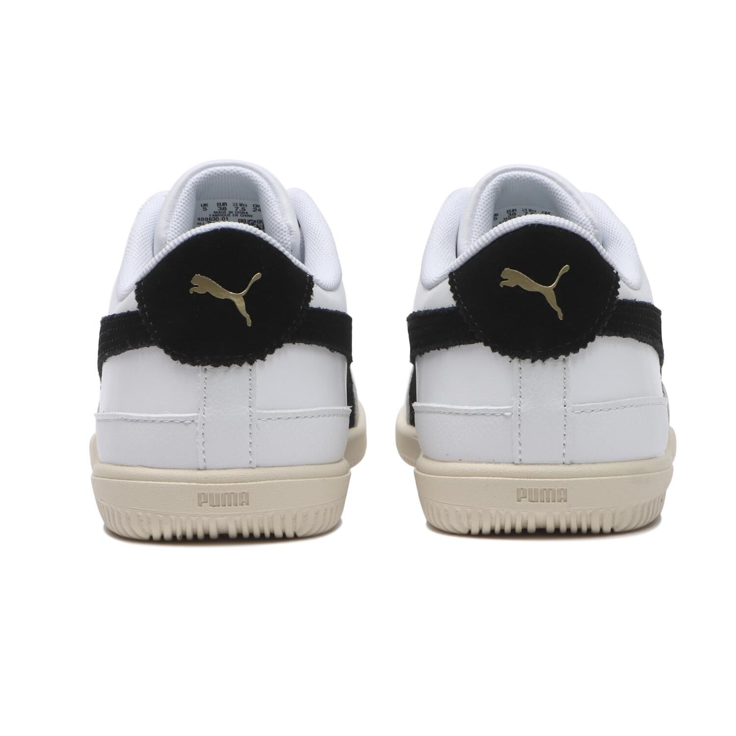 PUMA「【PUMA】K-MODA T2」|スニーカー|