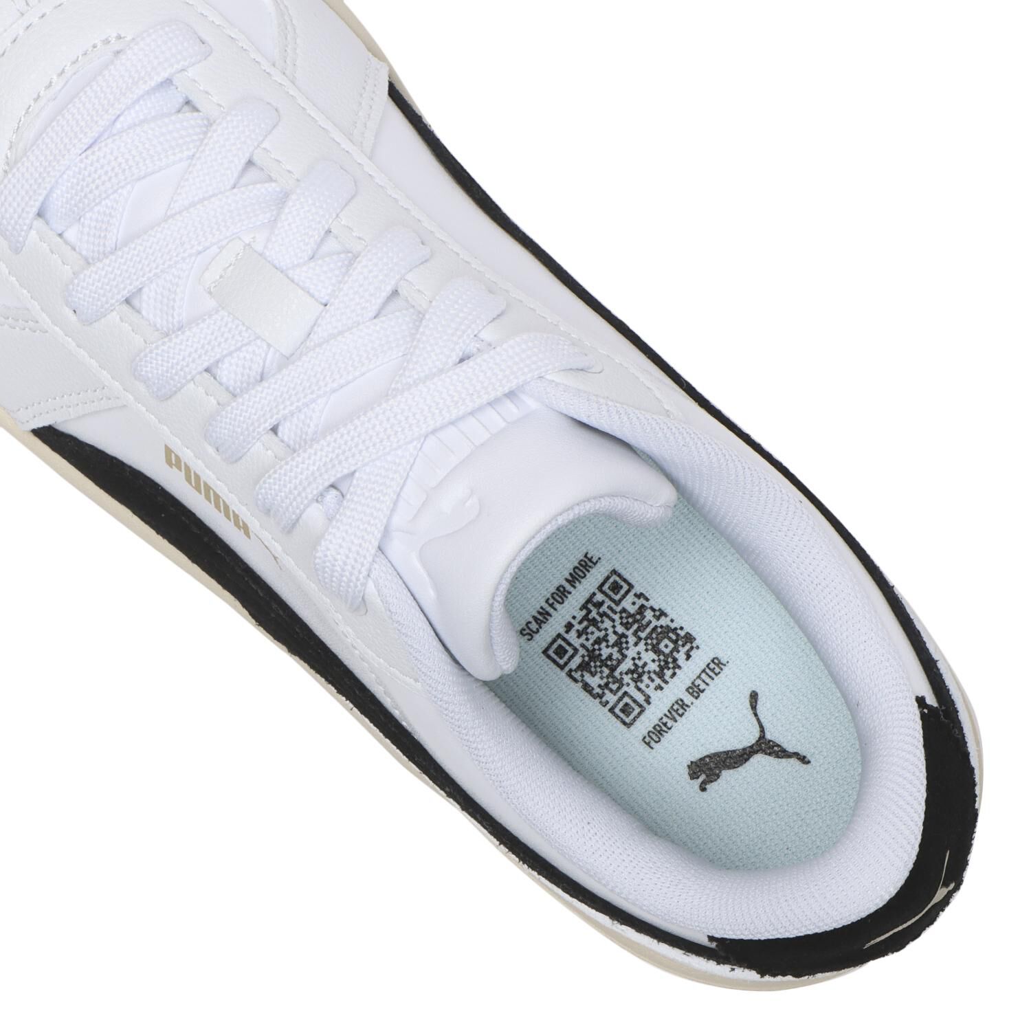 PUMA「【PUMA】K-MODA T2」|スニーカー|