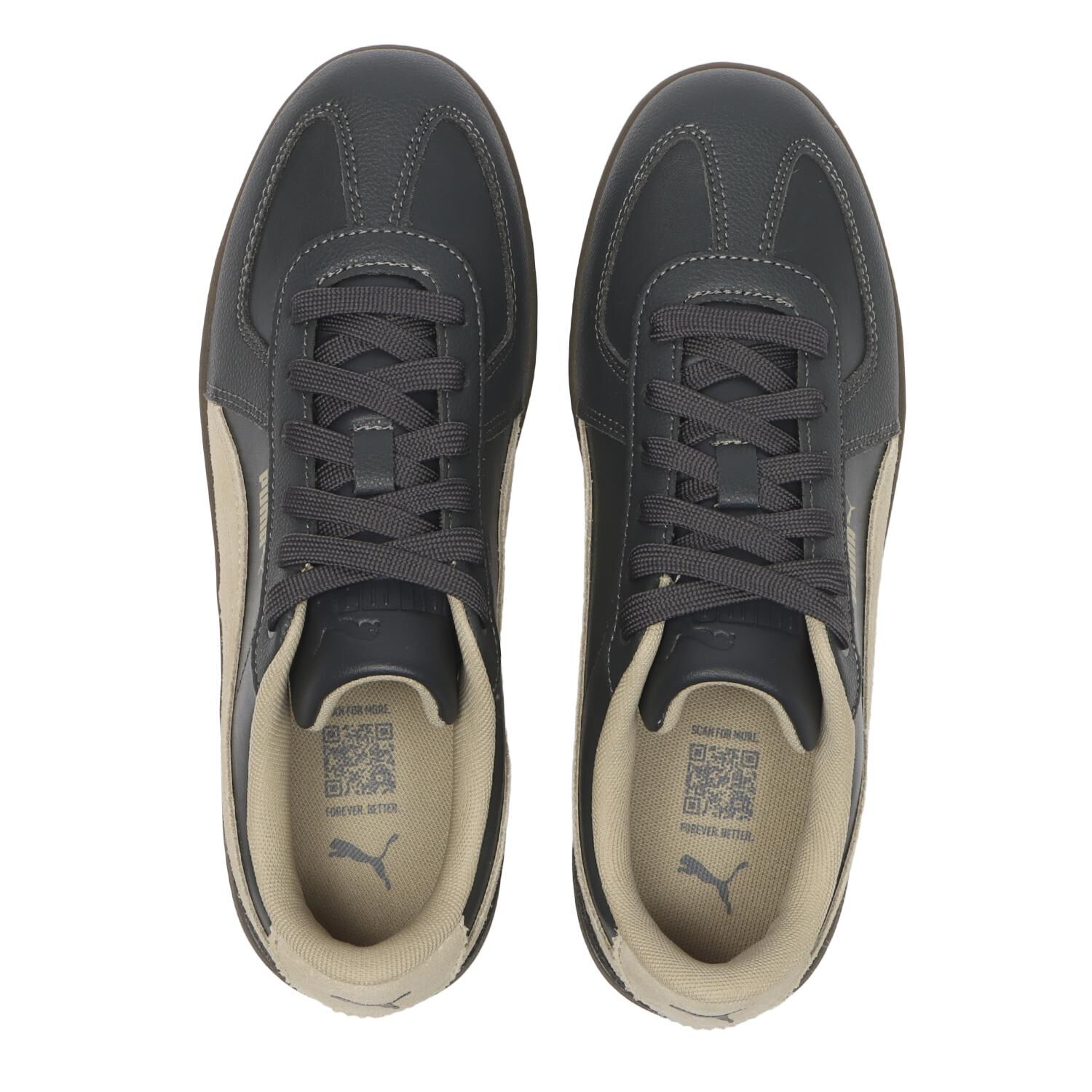 PUMA「【PUMA】K-MODA T2」|スニーカー|
