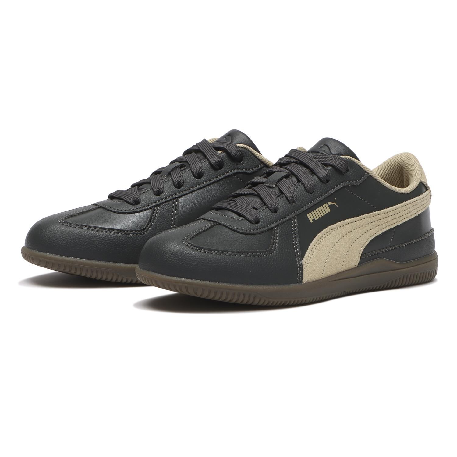 PUMA「【PUMA】K-MODA T2」|スニーカー|