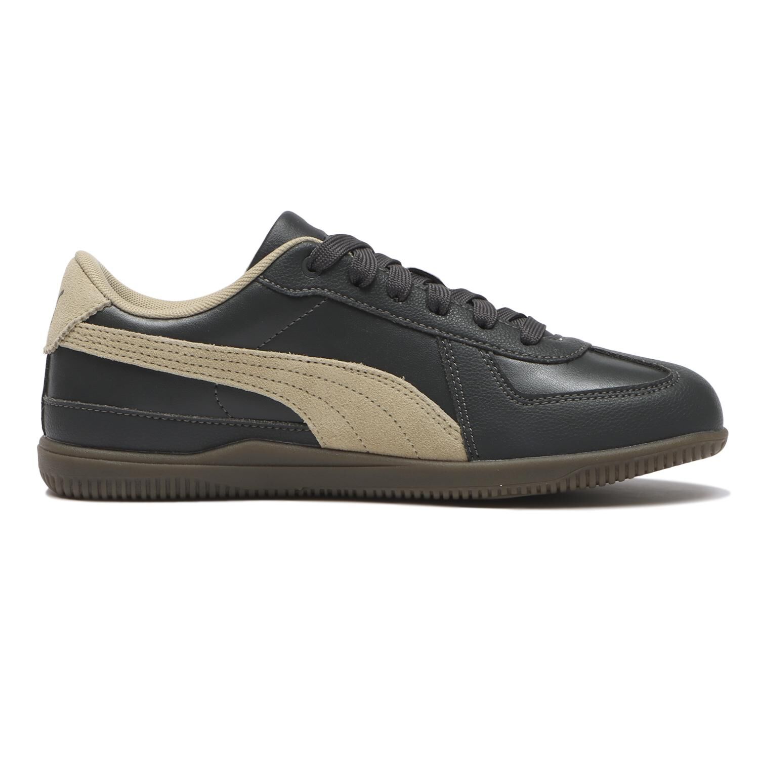 PUMA「【PUMA】K-MODA T2」|スニーカー|