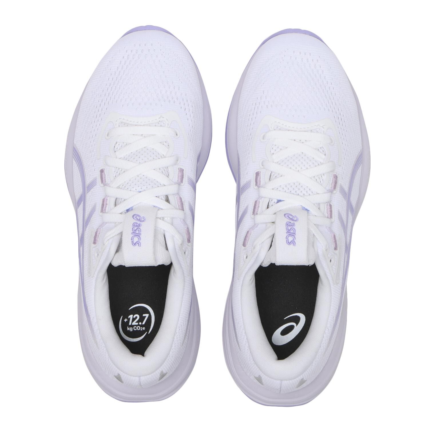 asics「【ASICS】W GEL-CUMULUS 28 W」|スニーカー|