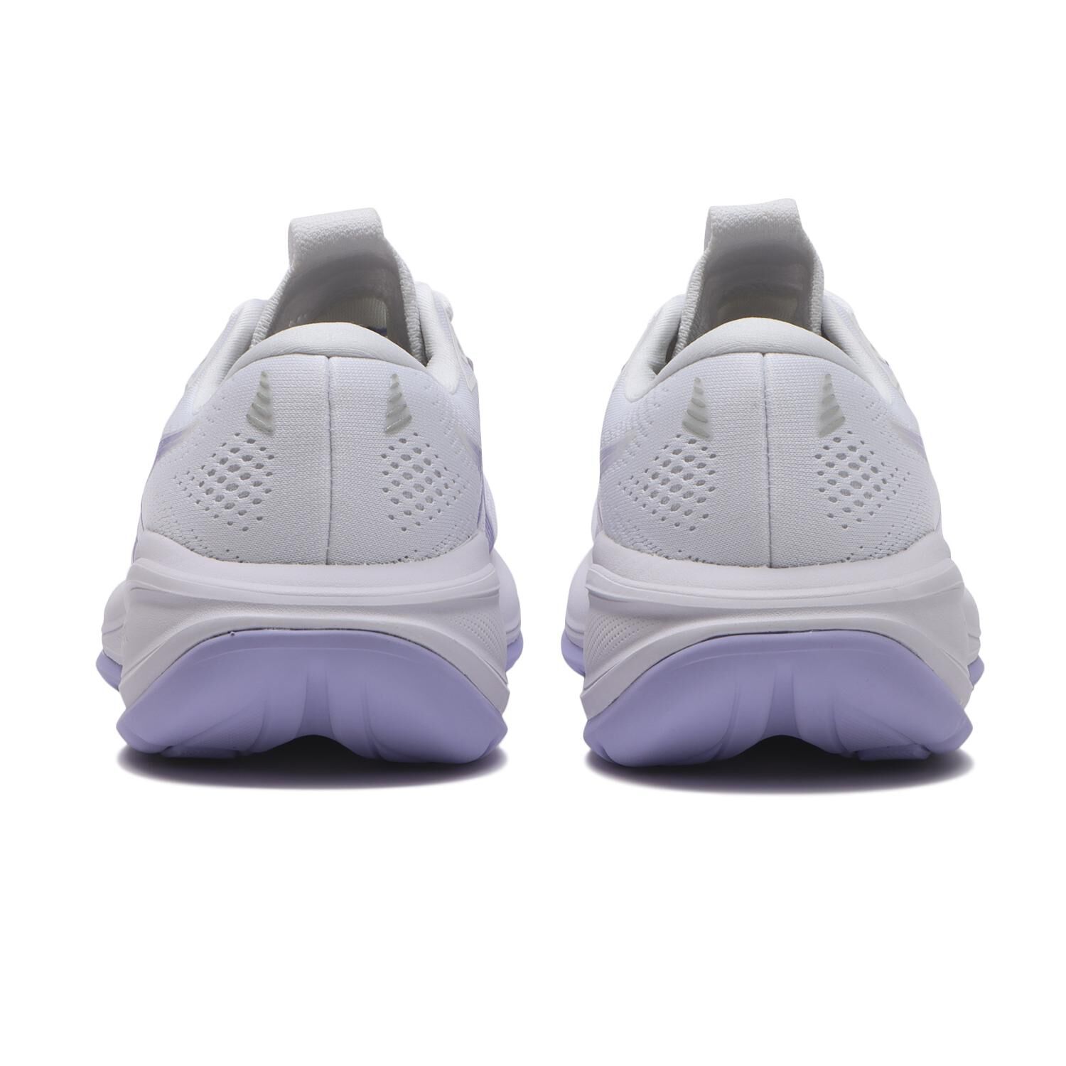 asics「【ASICS】W GEL-CUMULUS 28 W」|スニーカー|