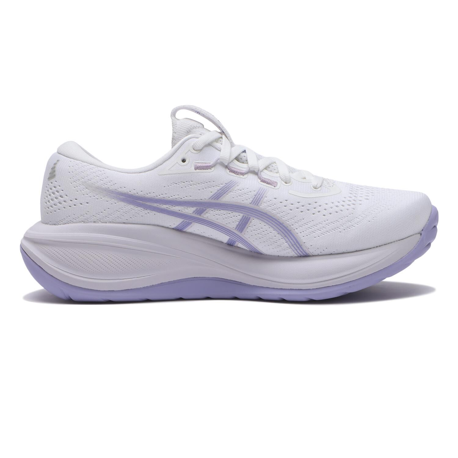 asics「【ASICS】W GEL-CUMULUS 28 W」|スニーカー|