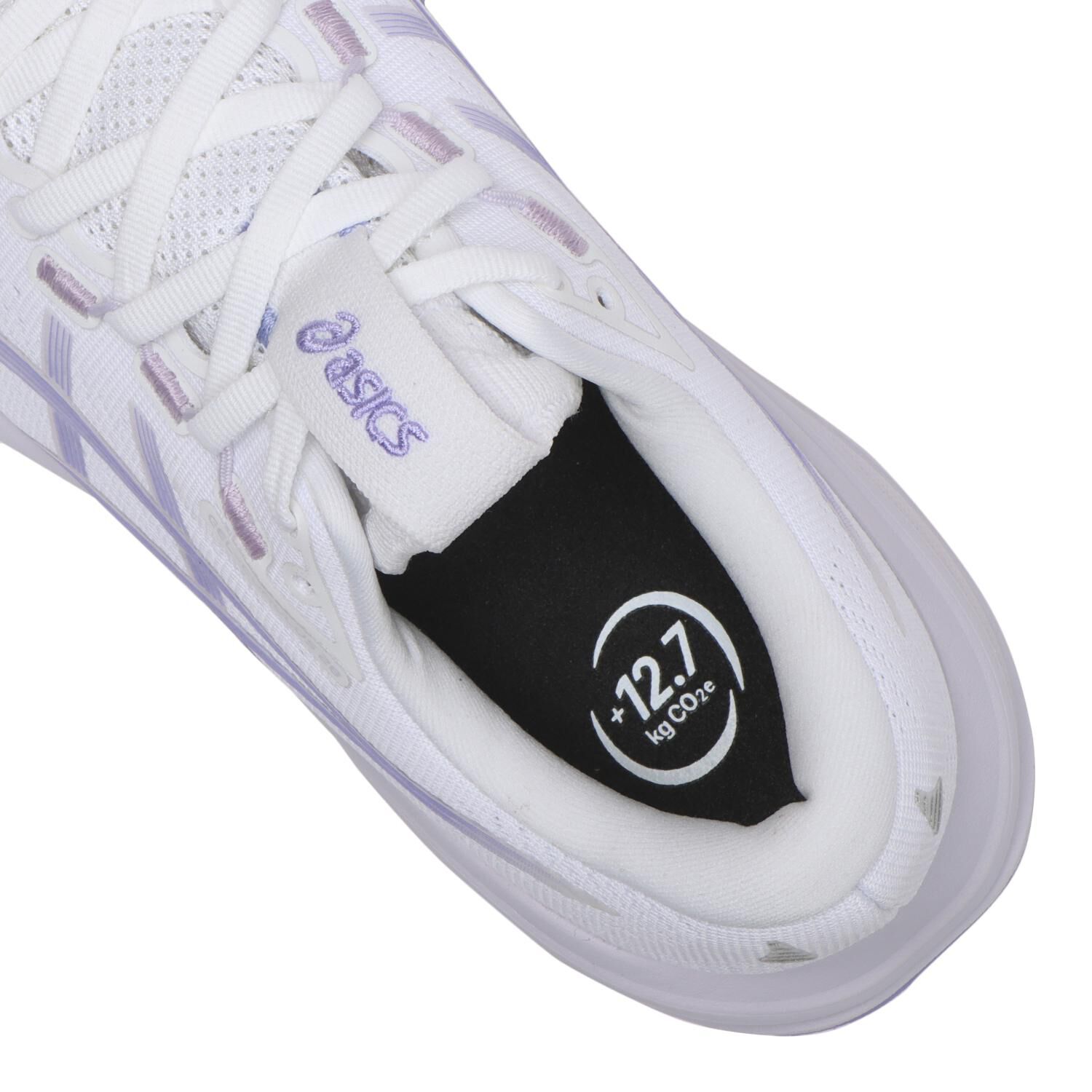 asics「【ASICS】W GEL-CUMULUS 28 W」|スニーカー|