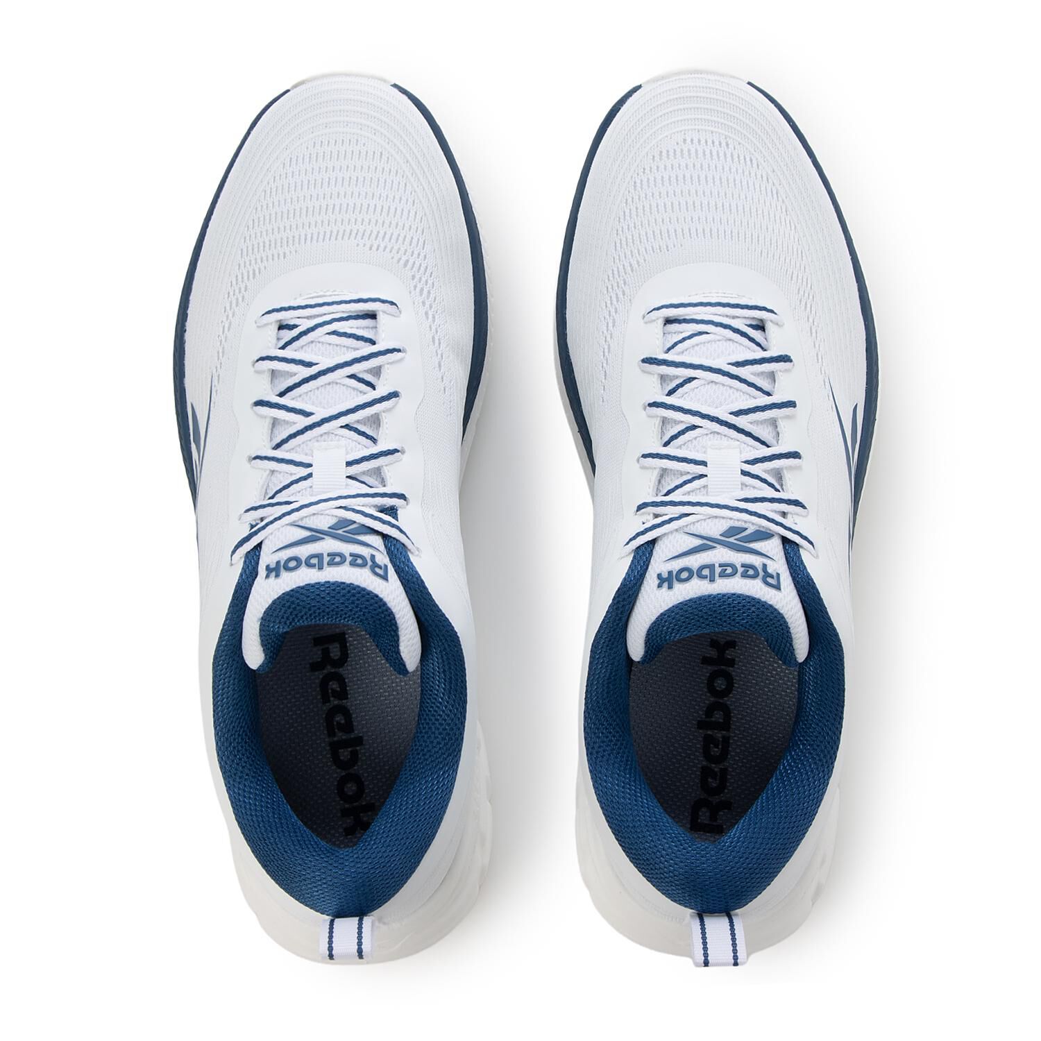 Reebok「【REEBOK】REEBOK ROAD STRIDER」|スニーカー|