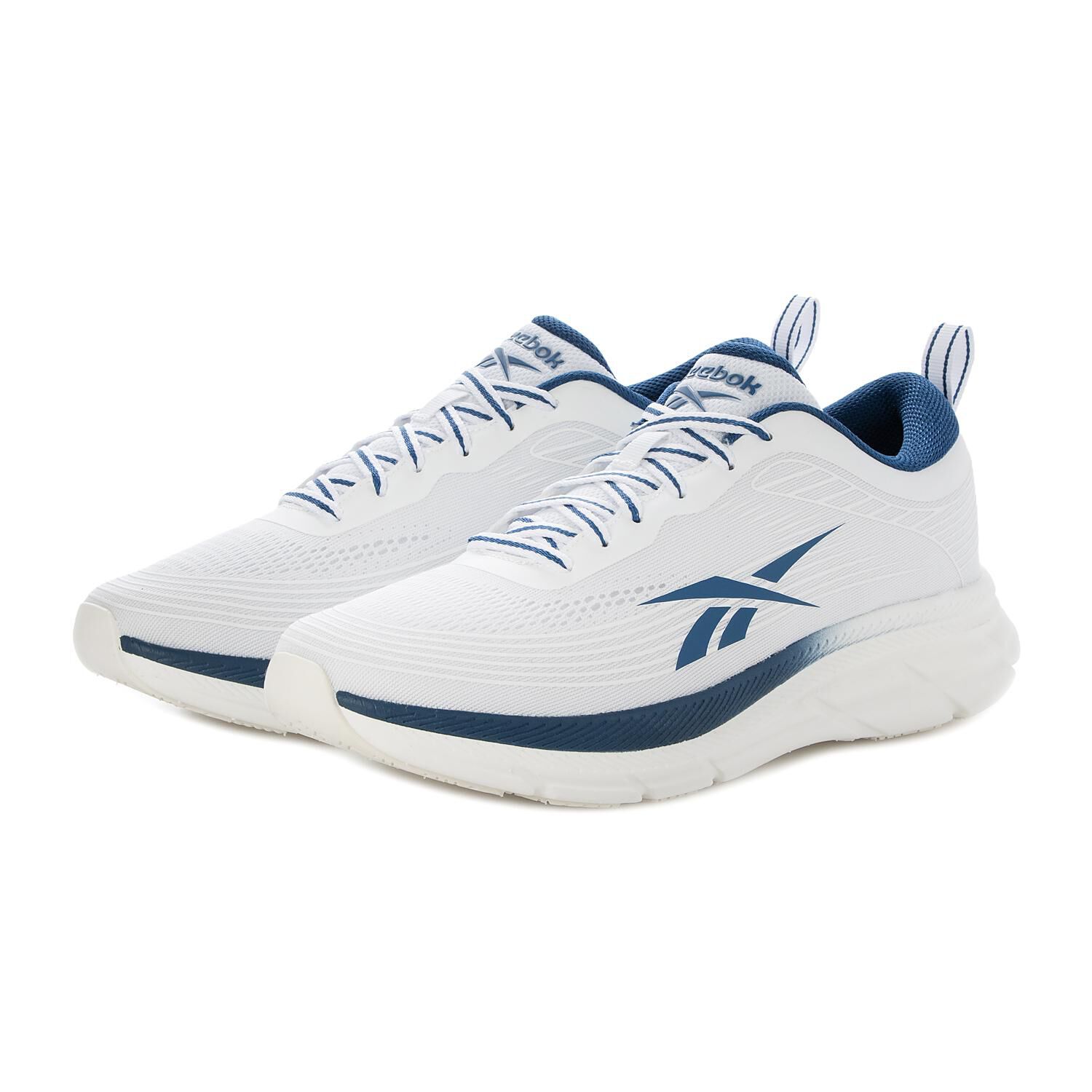 Reebok「【REEBOK】REEBOK ROAD STRIDER」|スニーカー|