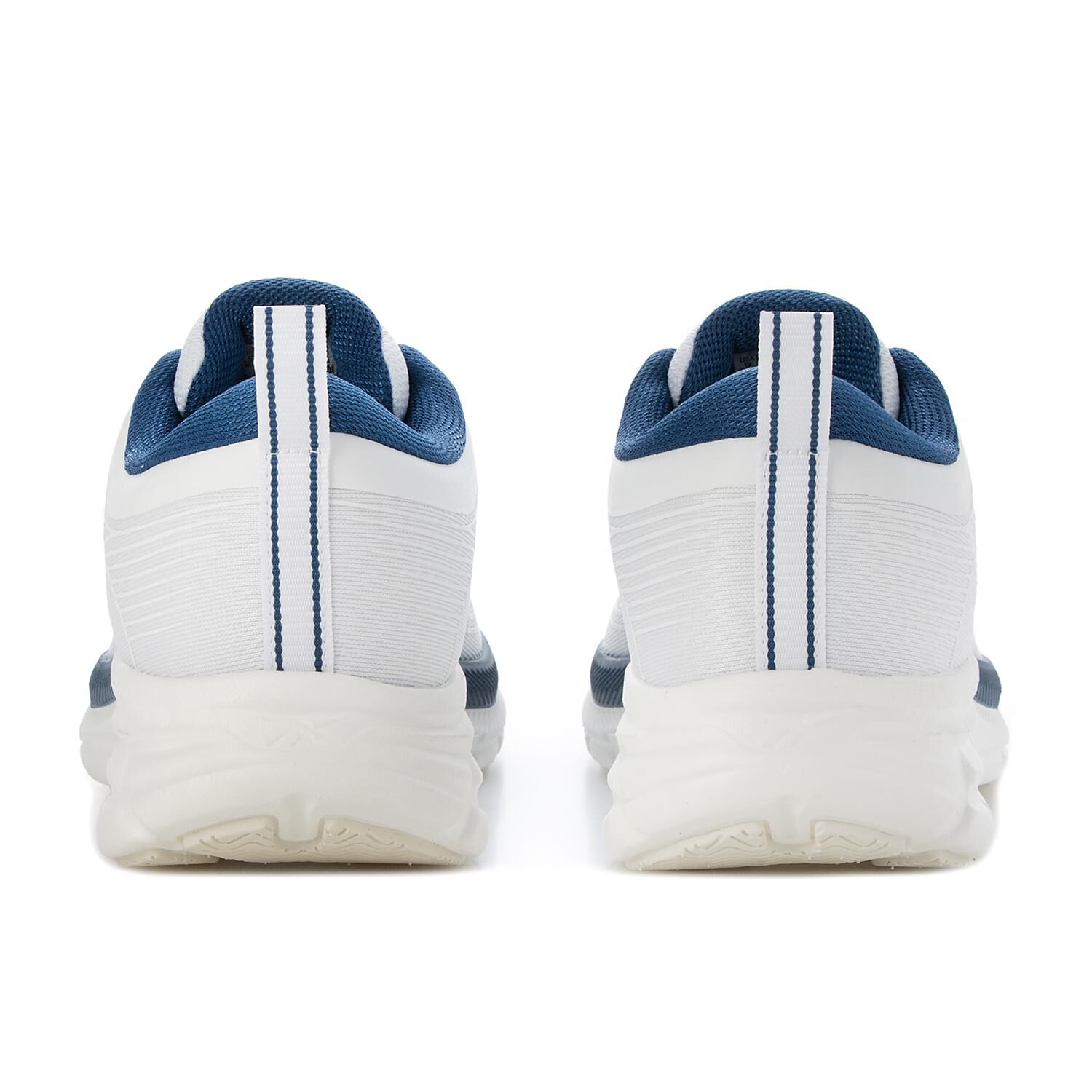 Reebok「【REEBOK】REEBOK ROAD STRIDER」|スニーカー|