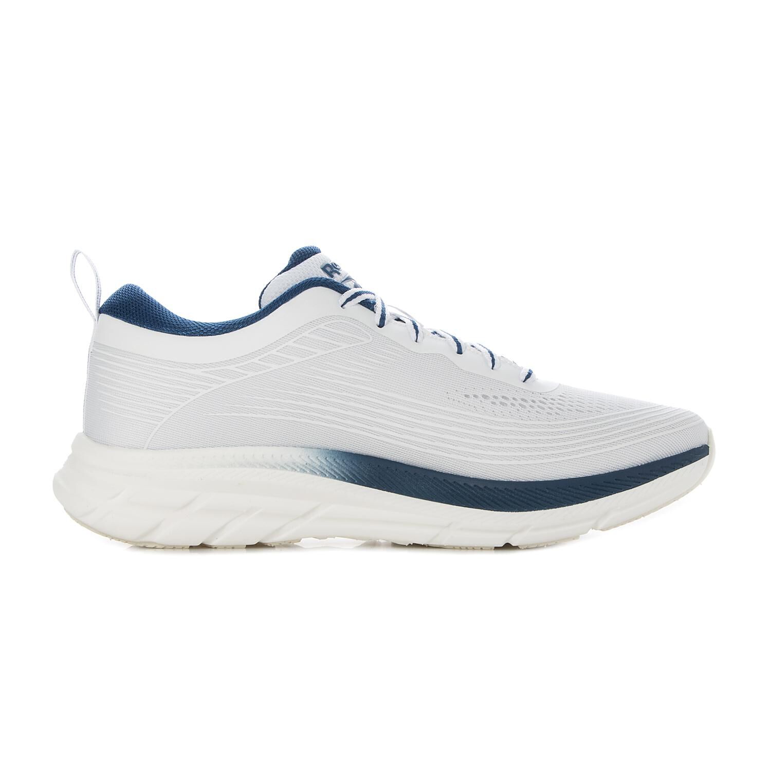 Reebok「【REEBOK】REEBOK ROAD STRIDER」|スニーカー|