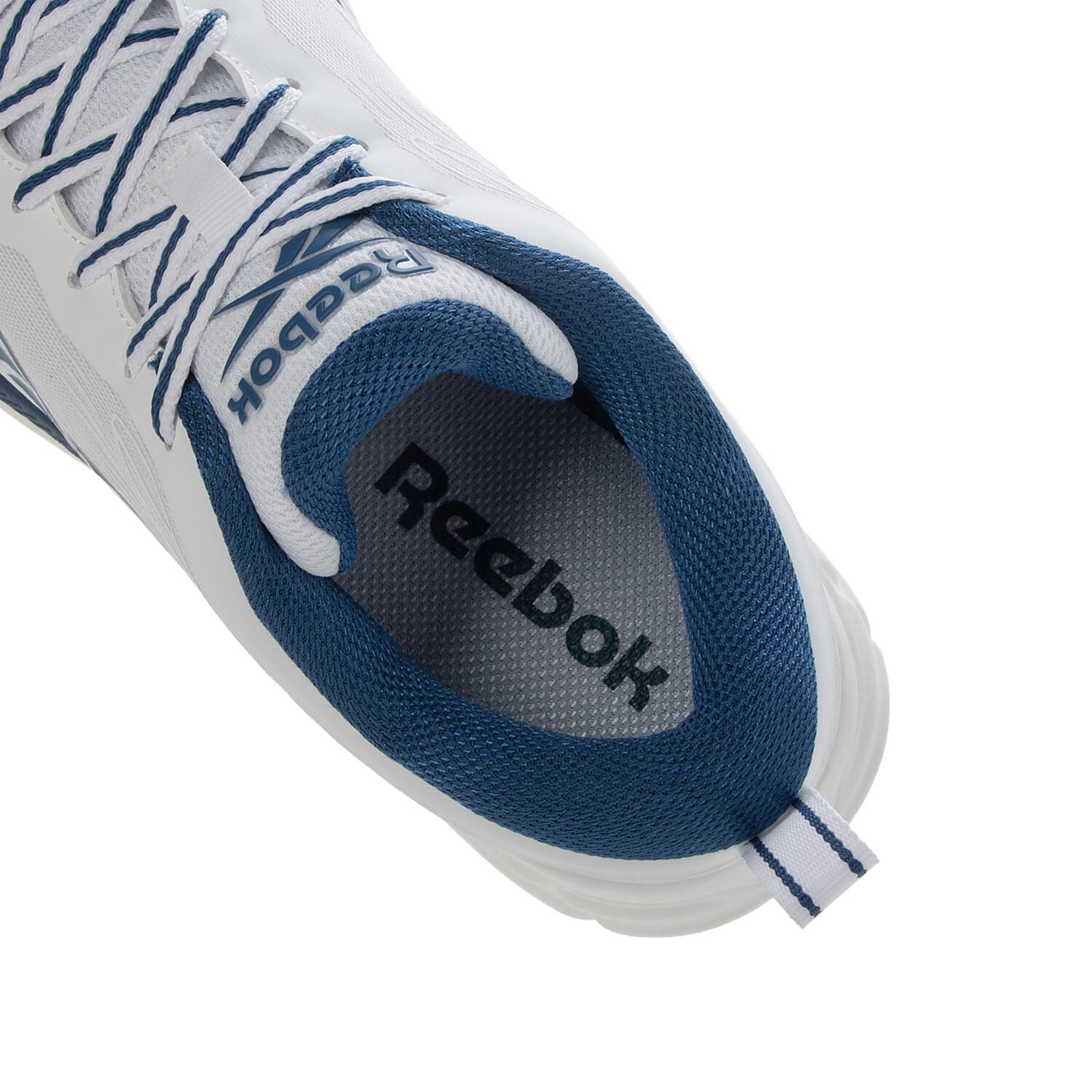 Reebok「【REEBOK】REEBOK ROAD STRIDER」|スニーカー|