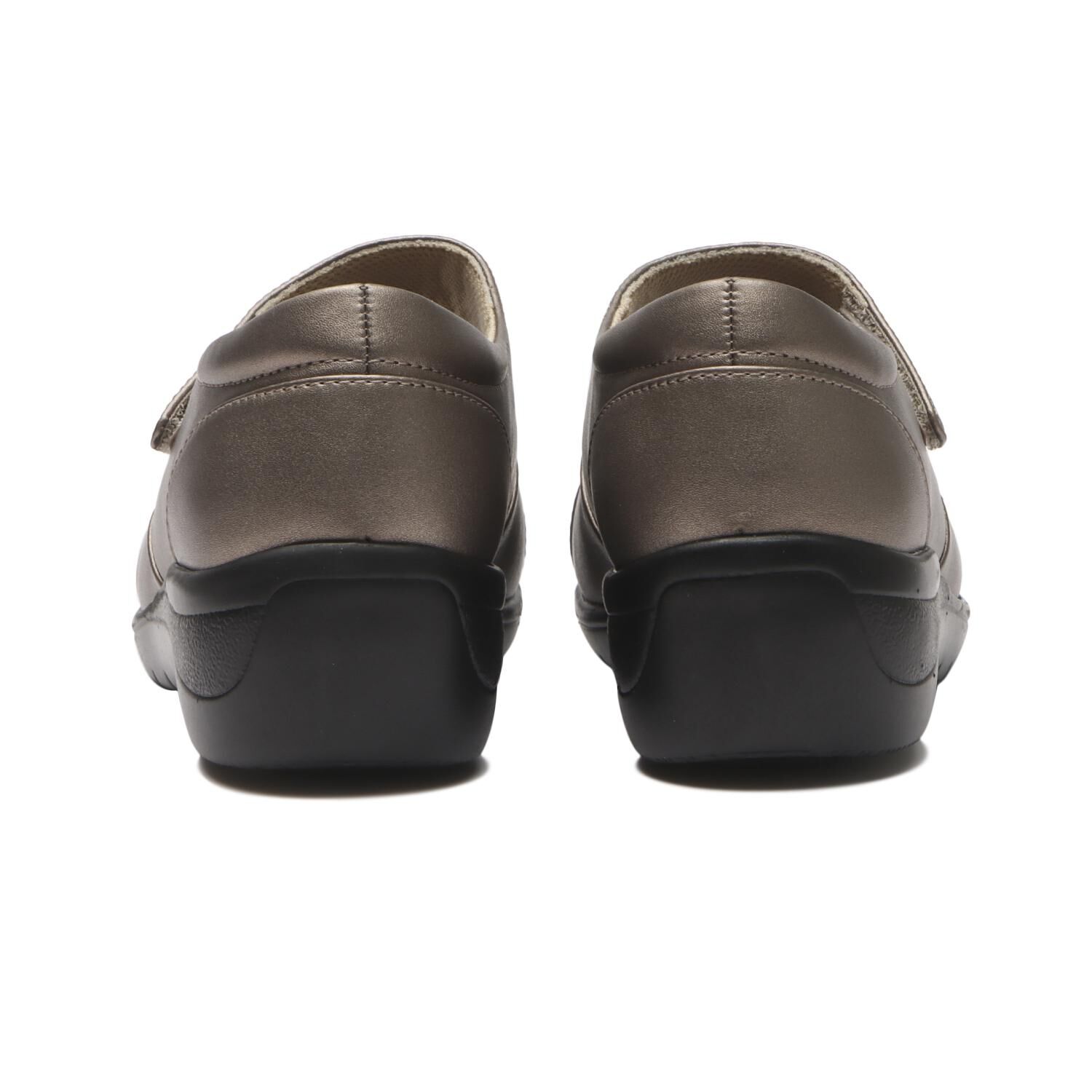 HAWKINS「【HAWKINS】HC PAULA 4」|スニーカー|