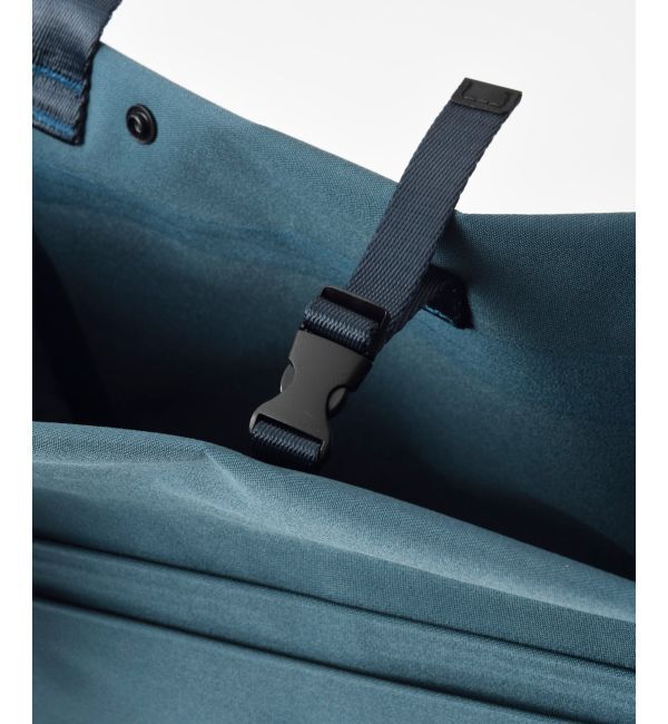 MILESTO「LIKID トートバッグ」|トートバッグ|