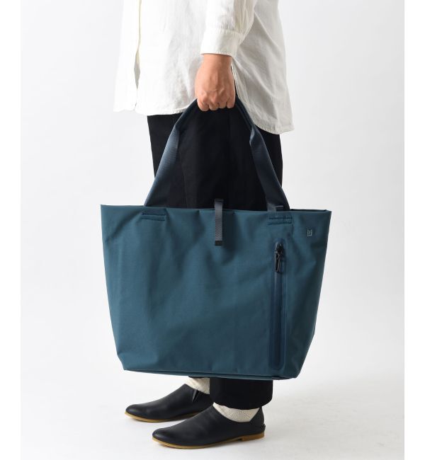 MILESTO「LIKID トートバッグ」|トートバッグ|