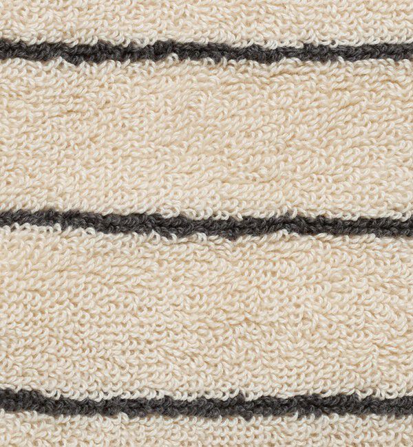 ODETTE E ODILE「＜BONGUSTA＞ WEEKEND」|トートバッグ|