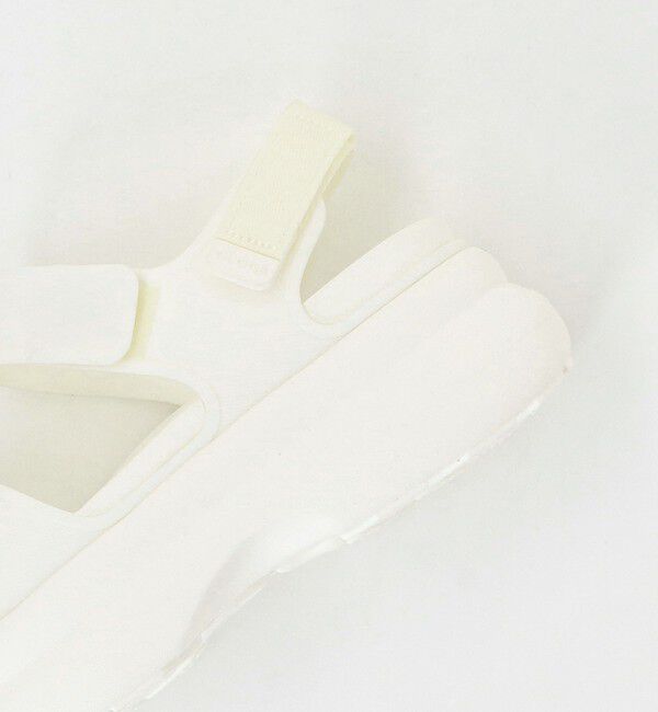 ODETTE E ODILE「＜crocs＞ SOHO Y-ST SD」|サンダル|