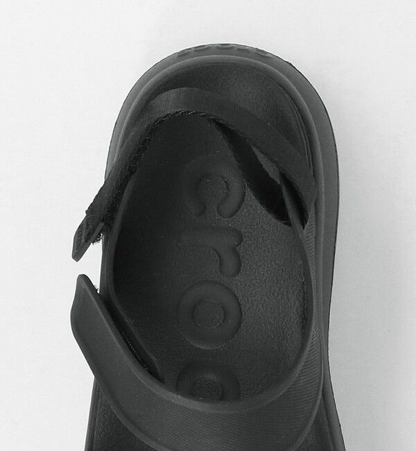 ODETTE E ODILE「＜crocs＞ SOHO Y-ST SD」|サンダル|