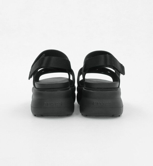 ODETTE E ODILE「＜crocs＞ SOHO Y-ST SD」|サンダル|