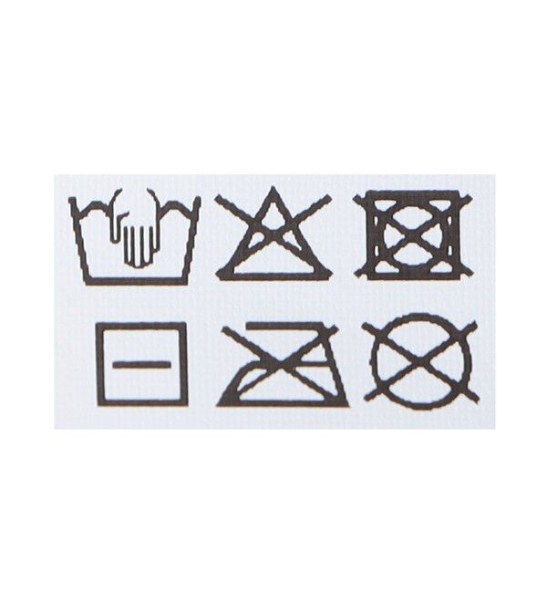 UNITED ARROWS「コットン バックリボン キャップ UV」|キャップ・キャスケット|