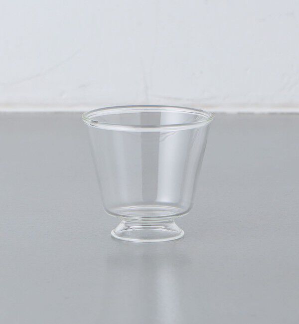 Style for Living「＜硝子工房クラフト・ユー＞角碗」|食器・キッチングッズ|その他1