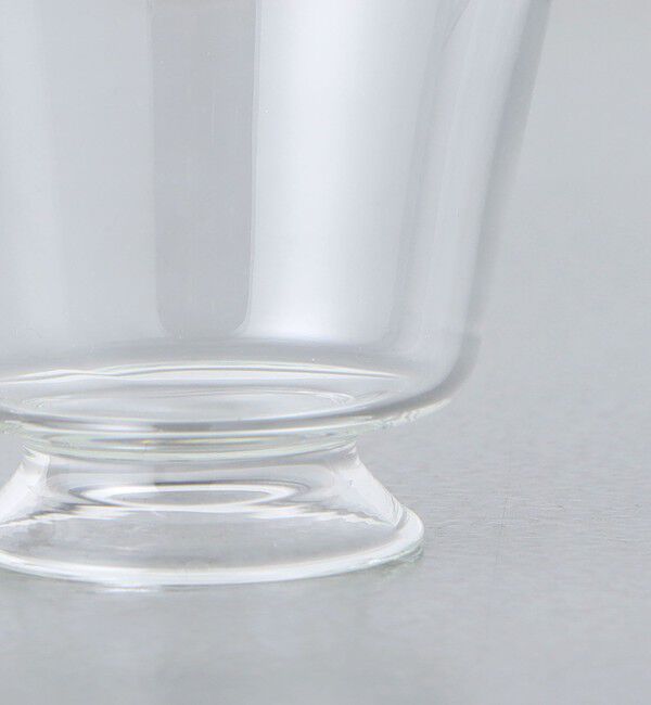 Style for Living「＜硝子工房クラフト・ユー＞角碗」|食器・キッチングッズ|