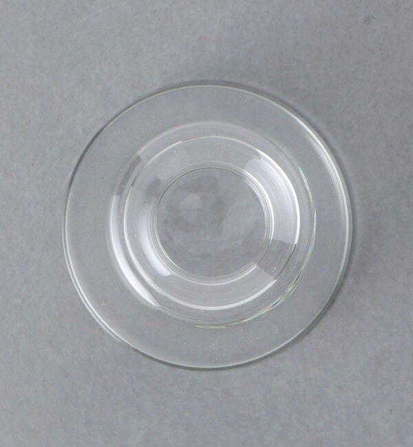 Style for Living「＜硝子工房クラフト・ユー＞角碗」|食器・キッチングッズ|