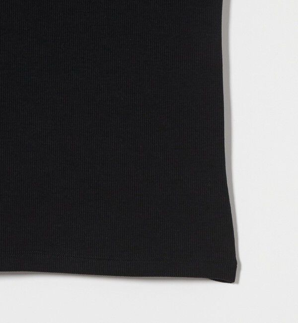 UNITED ARROWS「カップ付きキャミソール」|キャミソール|