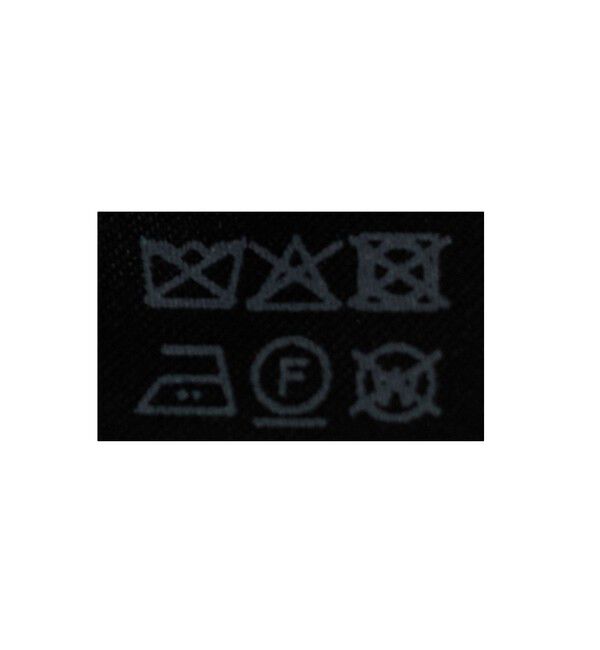 ASTRAET「＜ASTRAET＞ キュプラ ツイル ソクショウ ワイドパンツ」|その他|