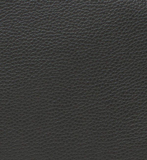 UNITED ARROWS「レザーライク トートバッグＳ」|トートバッグ|