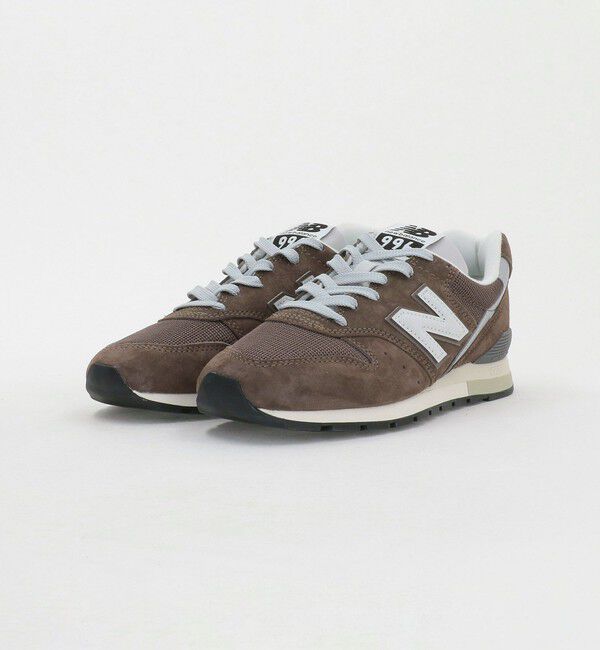 UNITED ARROWS「＜New Balance＞U9964M9/D スニーカー」|スニーカー|