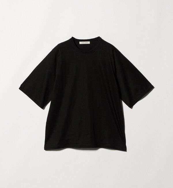 AEWEN MATOPH「＜AEWEN MATOPH＞ラグランTシャツ」|Tシャツ・カットソー|