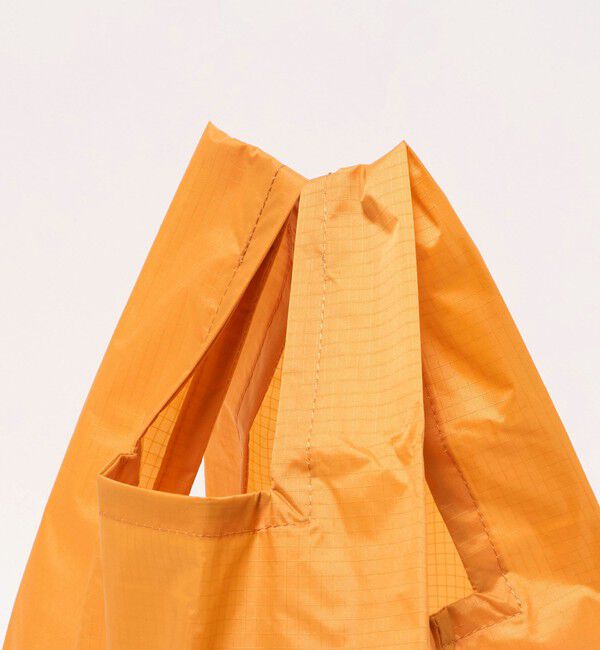 UNITED ARROWS「【別注】＜SUSAN BIJL＞ ショッピングバッグ M」|エコバッグ|