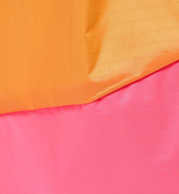 UNITED ARROWS「【別注】＜SUSAN BIJL＞ ショッピングバッグ M」|エコバッグ|