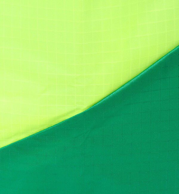 UNITED ARROWS「【別注】＜SUSAN BIJL＞ ショッピングバッグ M」|エコバッグ|