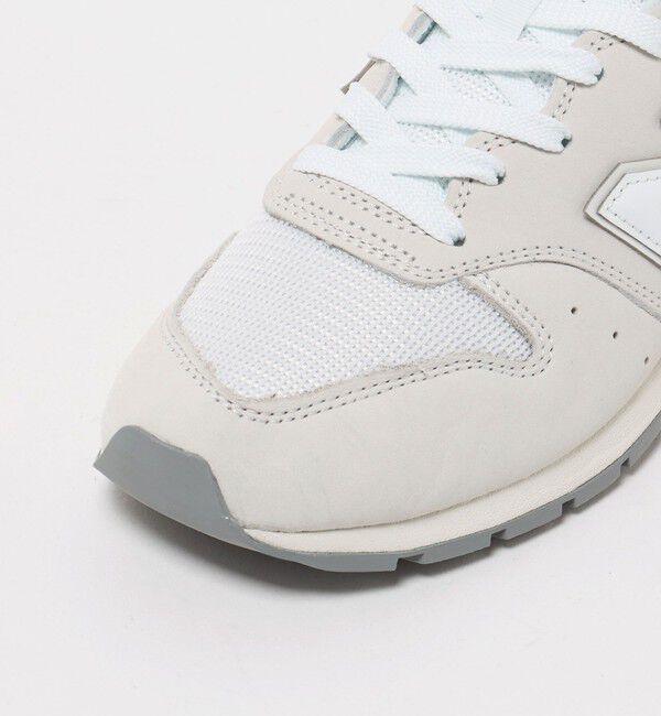 UNITED ARROWS「＜New Balance＞U99682C/D スニーカー」|スニーカー|