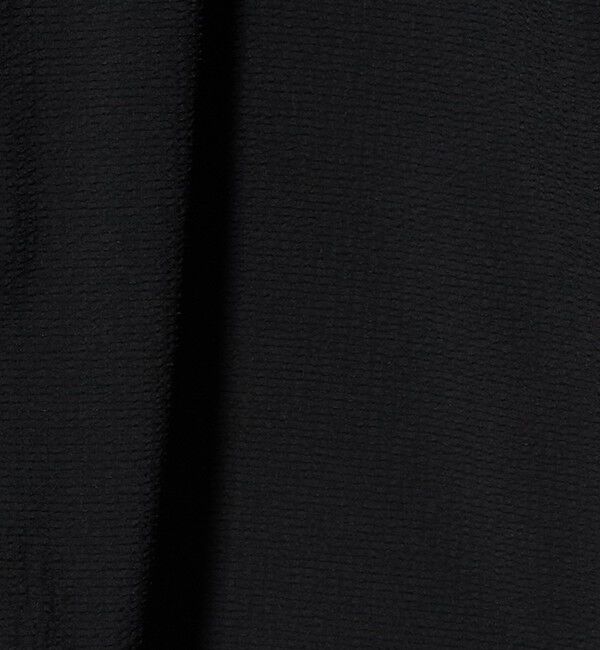 UNITED ARROWS「DotAir ドットエア サッカー ダブルポケットシャツ　吸水速乾」|シャツ・ブラウス|