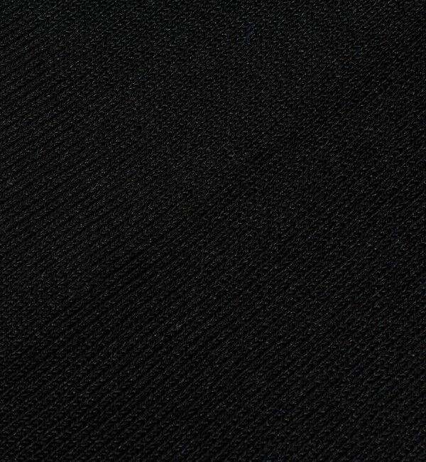 UNITED ARROWS「ミニパイル ショート ソックス」|ソックス|