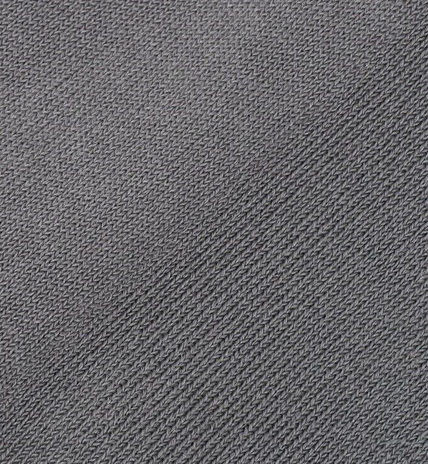 UNITED ARROWS「ミニパイル ショート ソックス」|ソックス|