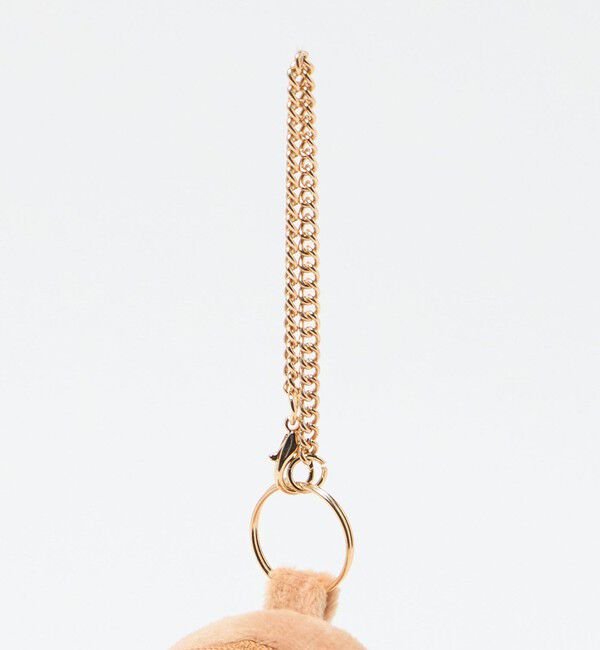 Style for Living「＜yup!＞ECLAIR ポーチ」|ポーチ|