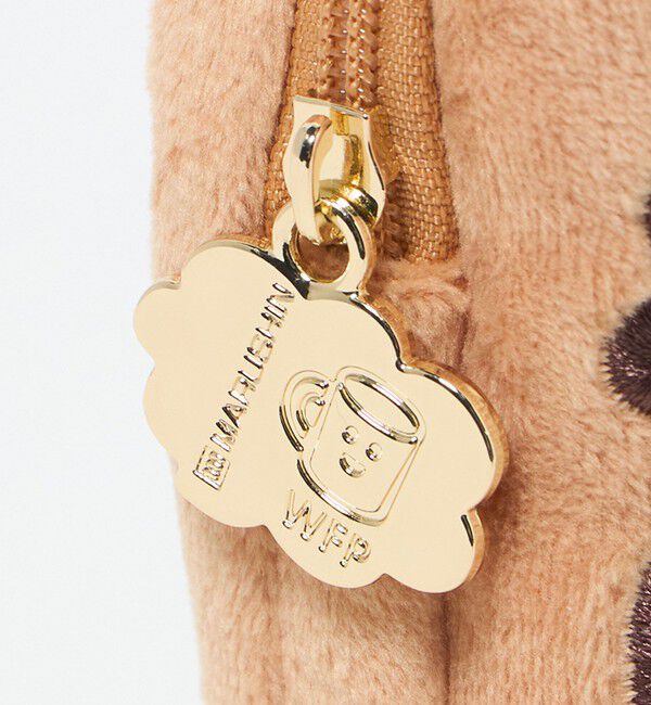 Style for Living「＜yup!＞ECLAIR ポーチ」|ポーチ|