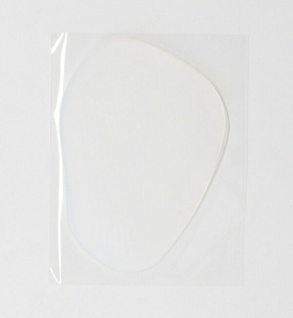 UNITED ARROWS green label relaxing「ハニカムキュートジェル 2mm」|シューケア|