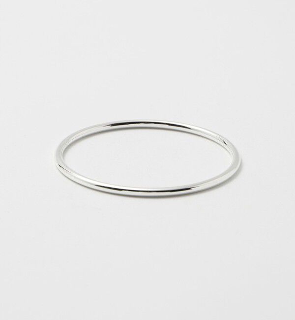 UNITED ARROWS green label relaxing「＜HARPIE＞ PHOEBE バングル」|ブレスレット・バングル|