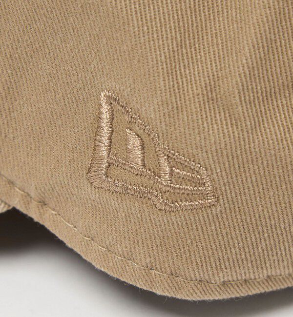 UNITED ARROWS green label relaxing「【別注】＜NEW ERA＞920 ハンドウォッシュ コットン キャップ / CAP」|キャップ・キャスケット|