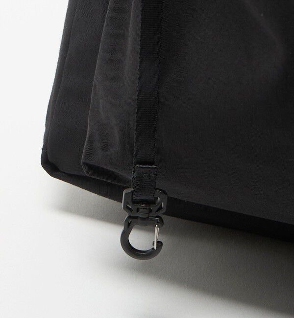 UNITED ARROWS green label relaxing「【別注】＜STANDARD SUPPLY＞GLR デイパック リュック」|リュック|