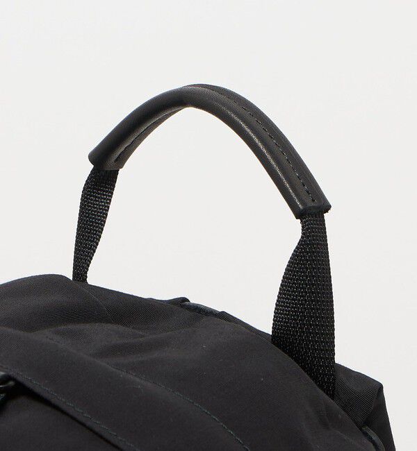 UNITED ARROWS green label relaxing「【別注】＜STANDARD SUPPLY＞GLR デイパック リュック」|リュック|