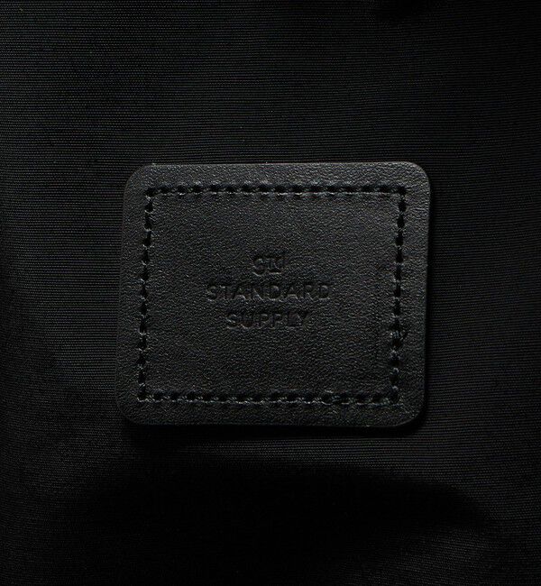 UNITED ARROWS green label relaxing「【別注】＜STANDARD SUPPLY＞GLR デイパック リュック」|リュック|