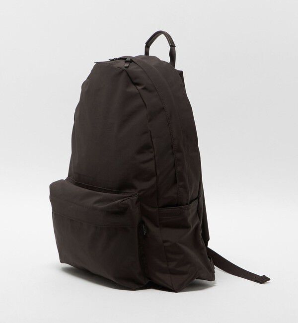 UNITED ARROWS green label relaxing「【別注】＜STANDARD SUPPLY＞GLR デイパック リュック」|リュック|