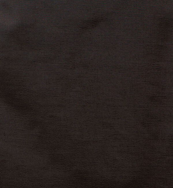 UNITED ARROWS green label relaxing「【別注】＜STANDARD SUPPLY＞GLR デイパック リュック」|リュック|