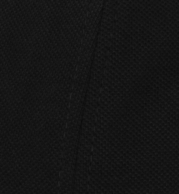 UNITED ARROWS green label relaxing「＜FRED PERRY＞カノコ ロゴ キャップ」|キャップ・キャスケット|