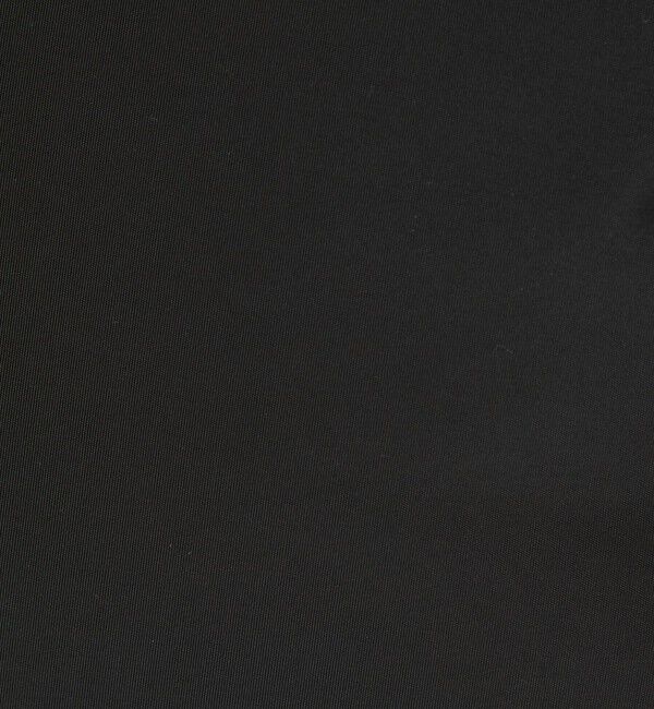 UNITED ARROWS green label relaxing「ダブルバックル 2WAYショルダーバッグ M はっ水」|ショルダー・メッセンジャー|