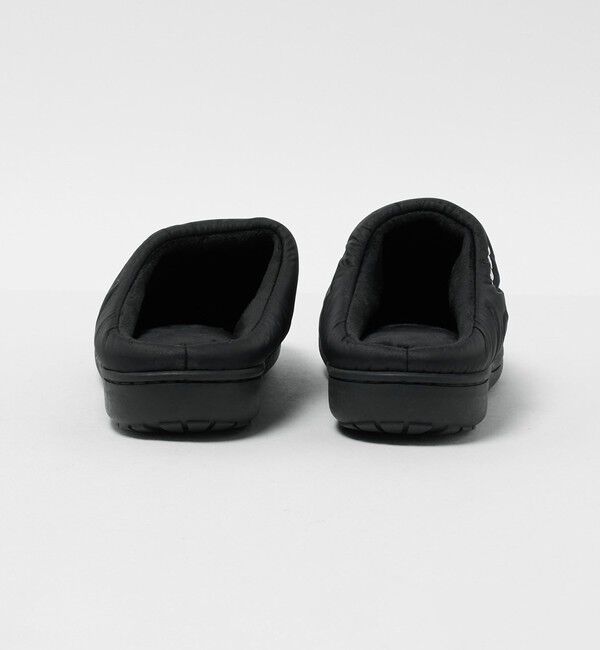 UNITED ARROWS green label relaxing「＜SUBU＞ORIGINALS F-LINE サンダル」|サンダル|